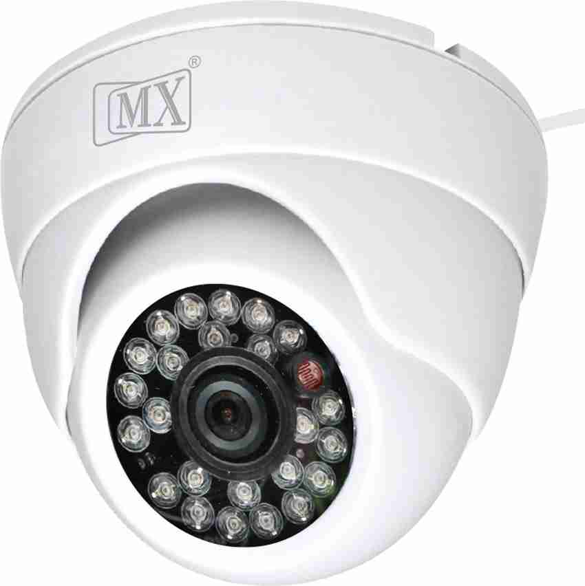 Kamera cctv hot sale