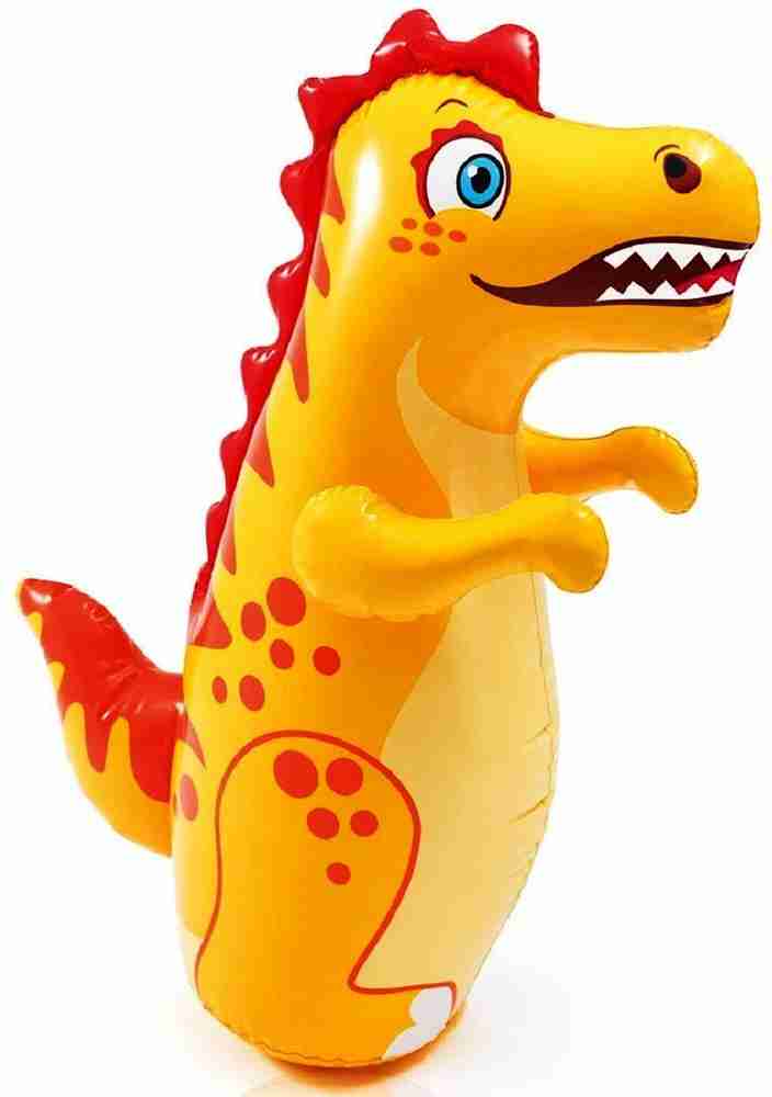 Kashti new inflatable toys hit me DRAGON outdoor toys Inflatable