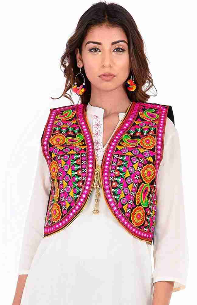 Jacket 2024 koti ladies