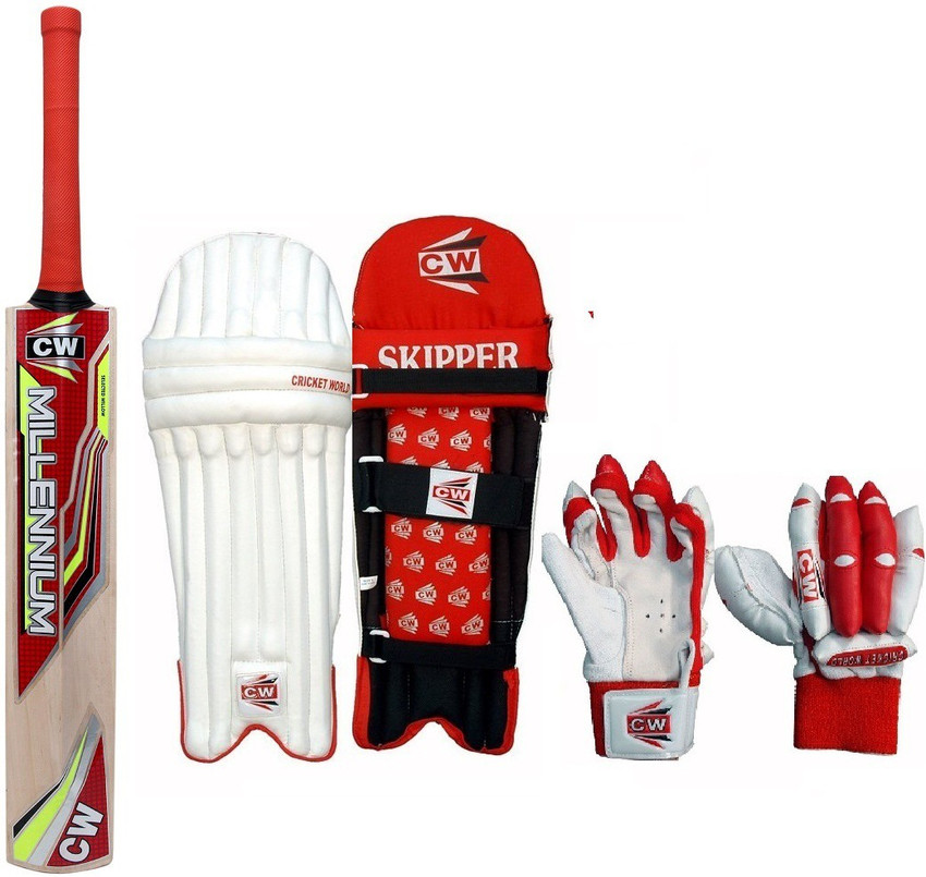 Children's batting gloves hotsell