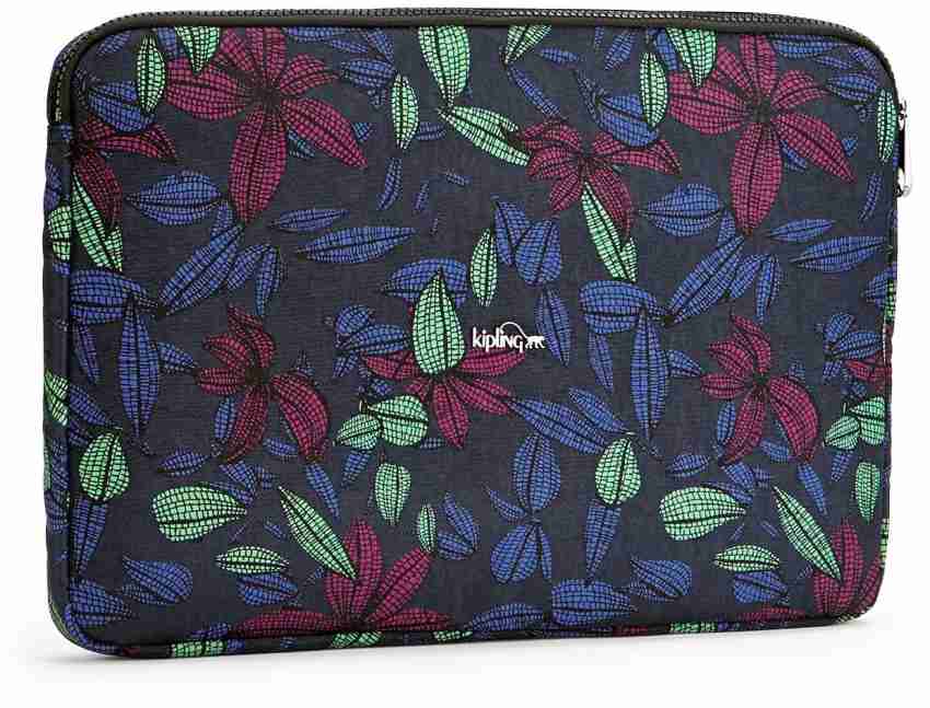 Kipling laptop 2025 sleeve 15