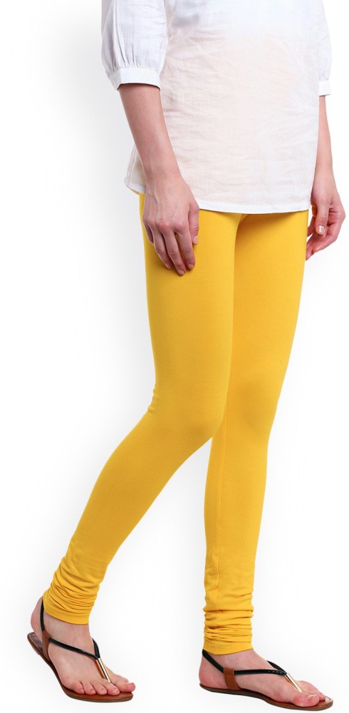 fabu leggings