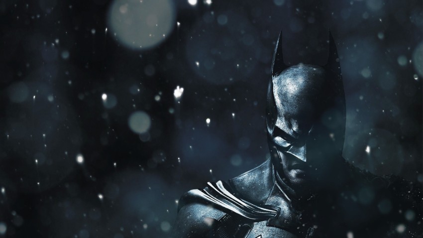 The Batman wallpaper  Batman wallpaper, Batman pictures, Batman comic  wallpaper