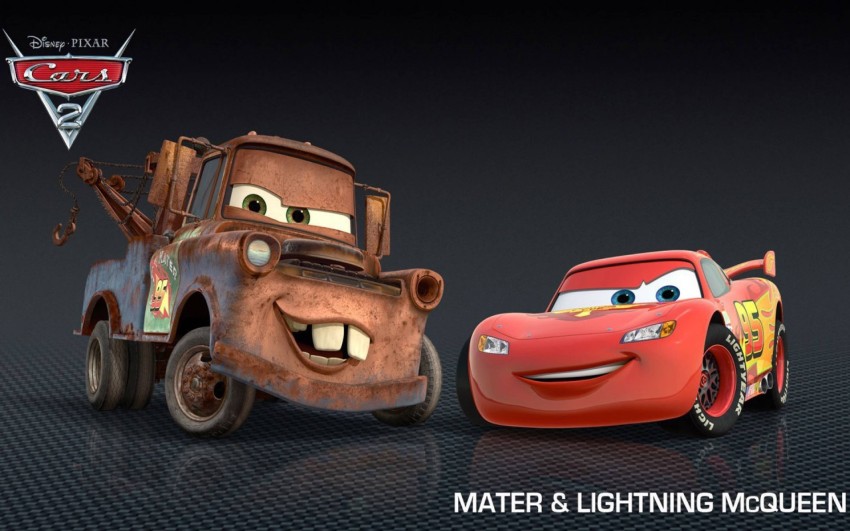 30 Lightning McQueen Wallpaper Ideas  McQueen in Racing  Idea Wallpapers   iPhone WallpapersColor Schemes