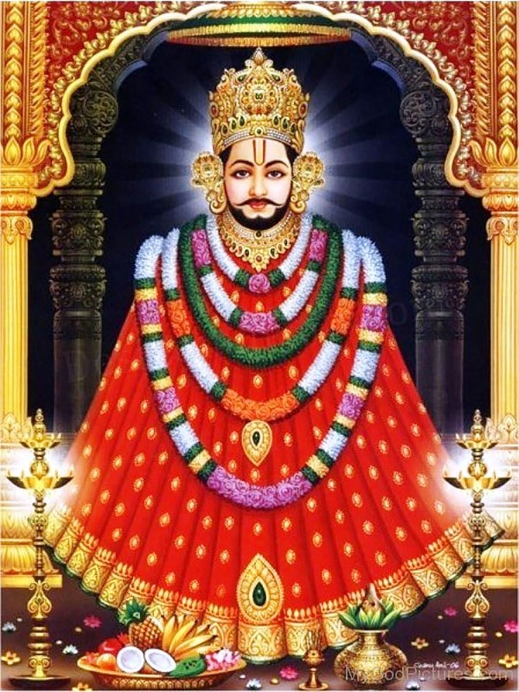 Krishna  kanha ji bhakti kanha ji bhakti murli HD phone wallpaper   Pxfuel