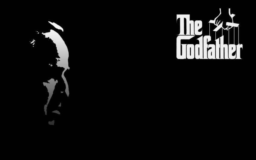 The Godfather Wallpapers (23+ images inside)