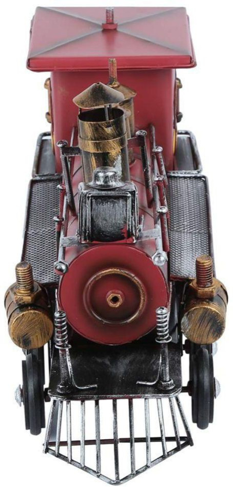 Steam driven toys discount
