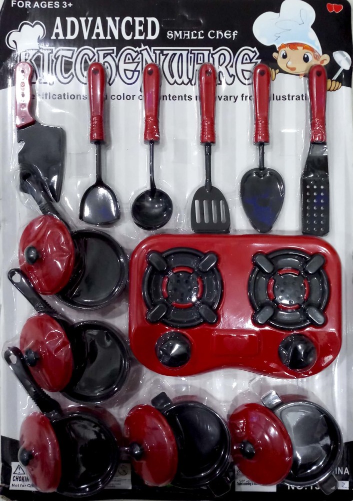 https://rukminim2.flixcart.com/image/850/1000/juk4gi80/role-play-toy/b/h/f/red-and-black-coloured-kitchen-set-with-cupset-for-kids-98087-original-imafewygfq9cfh67.jpeg?q=90