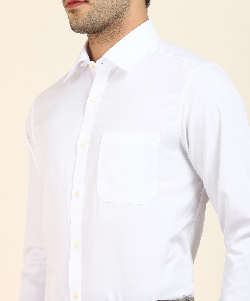 Louis Philippe, Undri, Pune, Formal Shirts, - magicpin