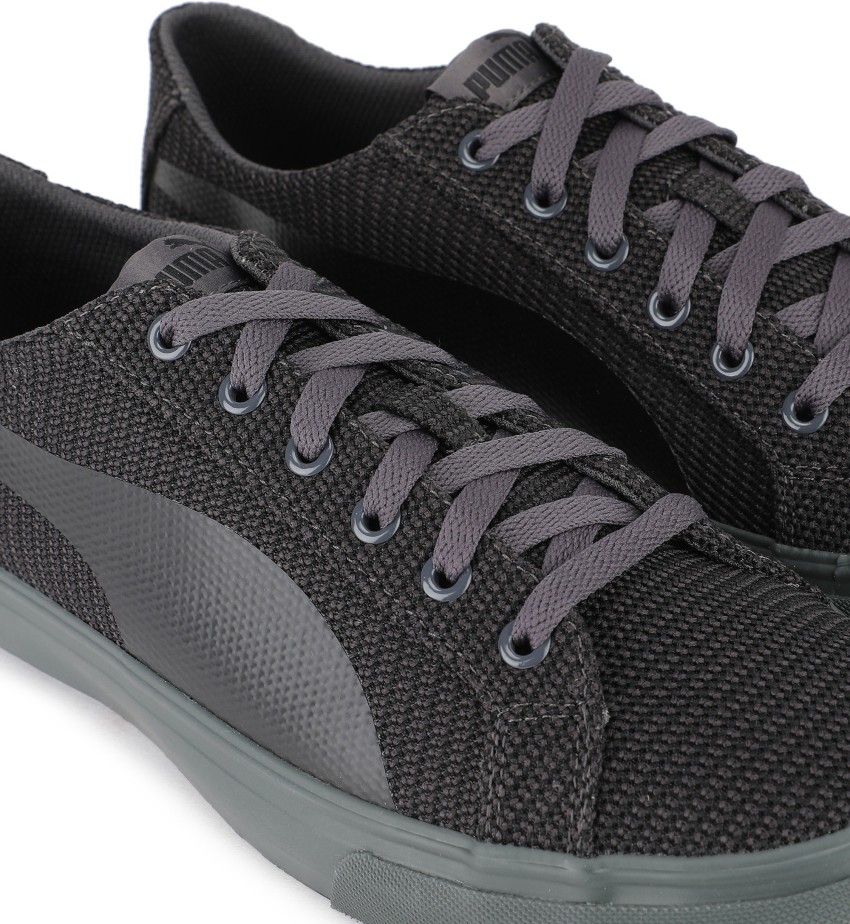 PUMA Rap Low Knit Sneakers For Men Buy PUMA Rap Low Knit Sneakers For Men Online at Best Price Shop Online for Footwears in India Flipkart