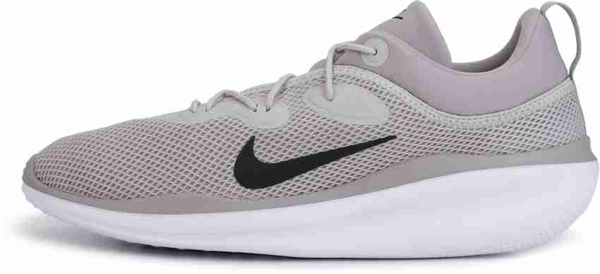 Nike wmns outlet acmi