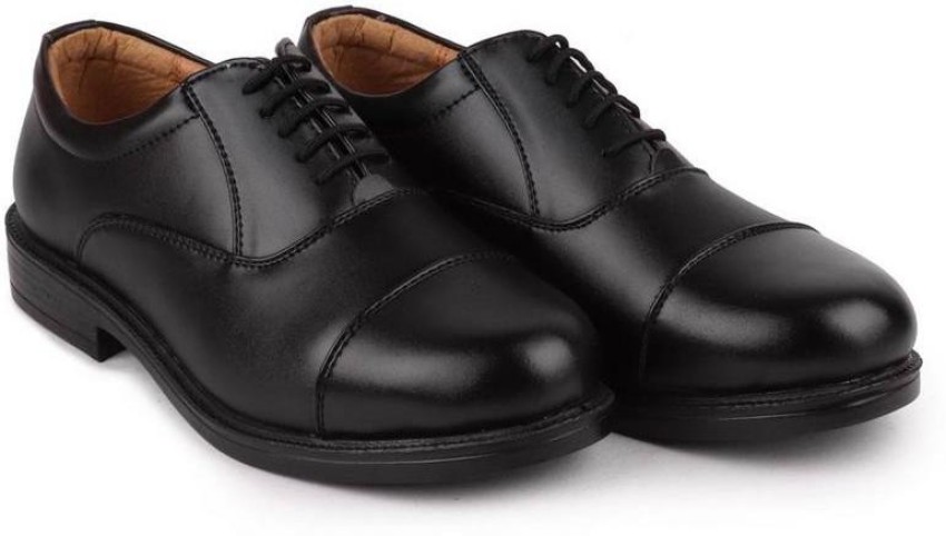 Bata black outlet shoes