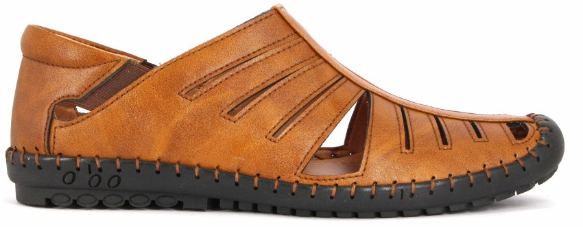 Kurta sandals hot sale