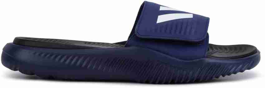 Alphabounce discount basketball slides