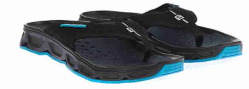 Salomon flip flops mens new arrivals