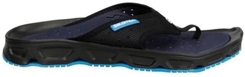 Salomon 2025 flip flops