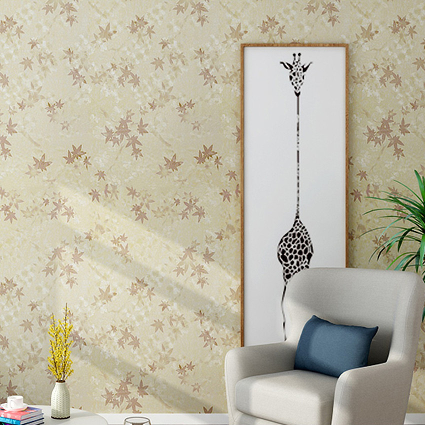 Aggregate 83+ sticker wallpaper for wall songngunhatanh.edu.vn