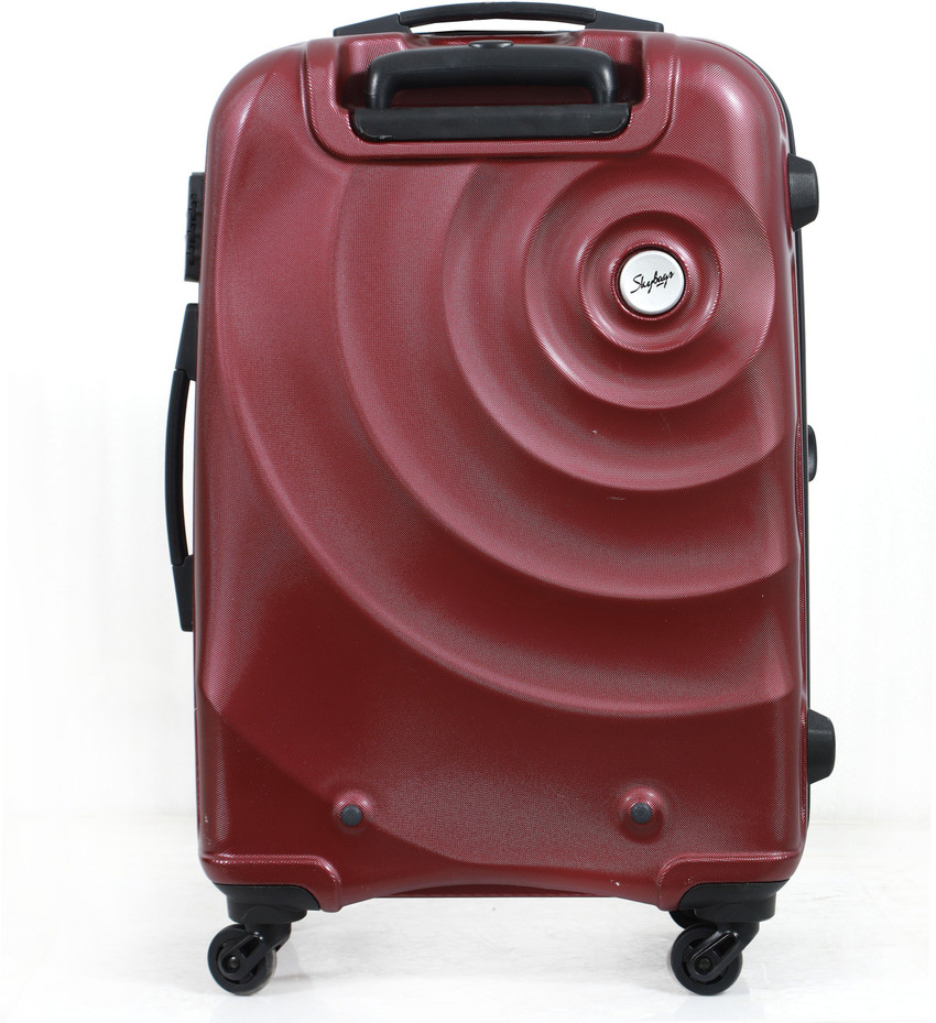 Skybags mint strolly 79 360 outlet
