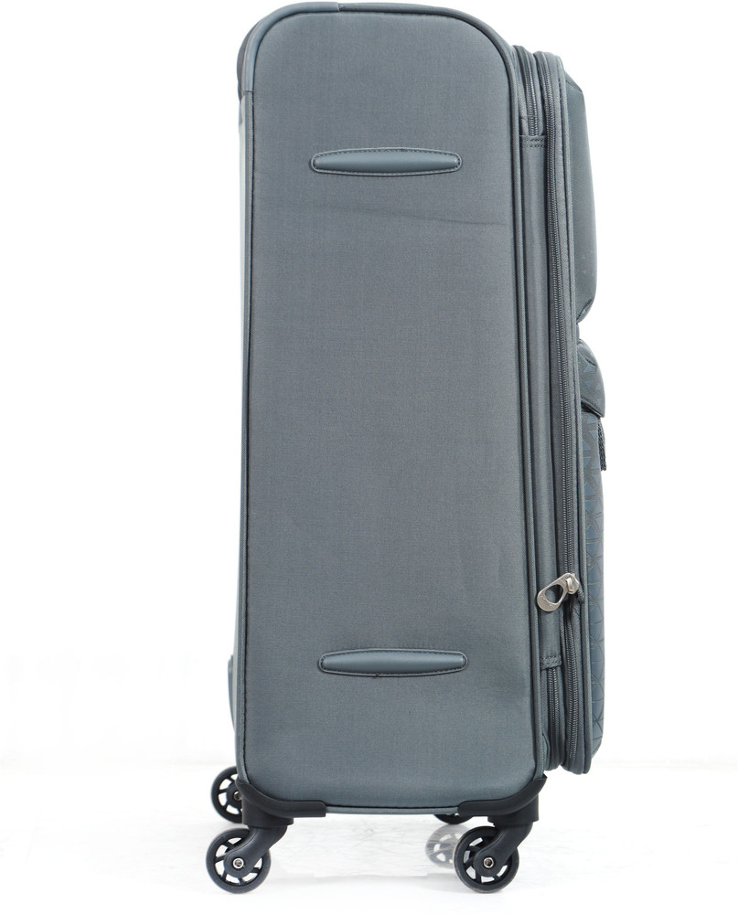 American tourister bradford 68cm outlet