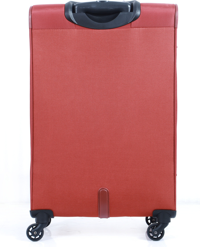 American tourister bradford 68cm deals
