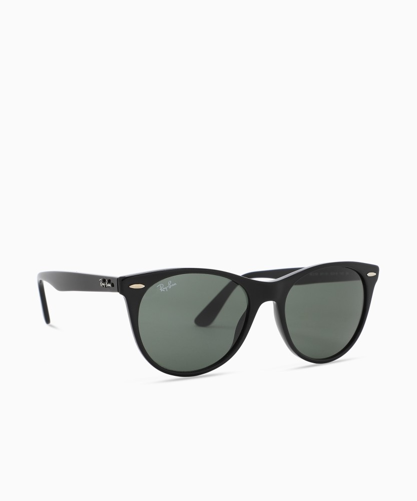 Flipkart ray ban sunglasses offers online