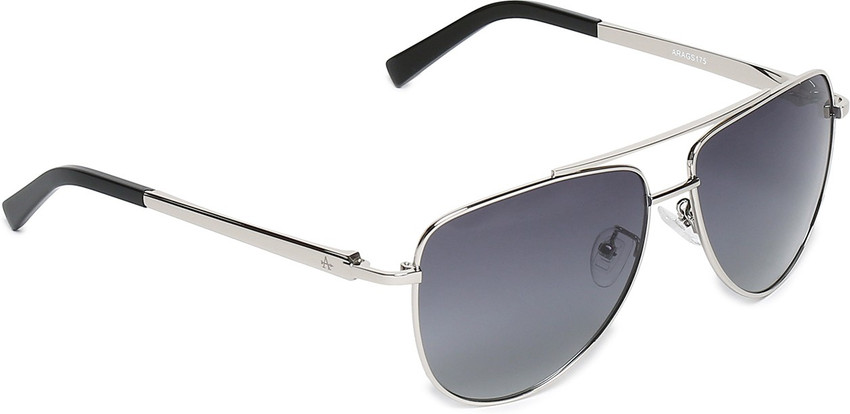 Arrow sunglasses sales