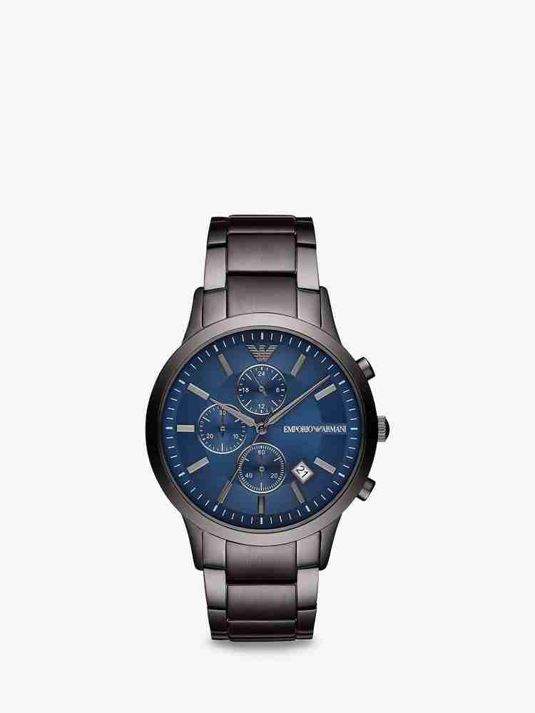 Armani ar11215 outlet