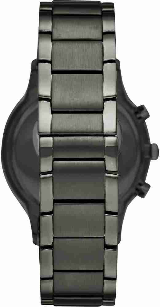 Armani ar11215 hot sale