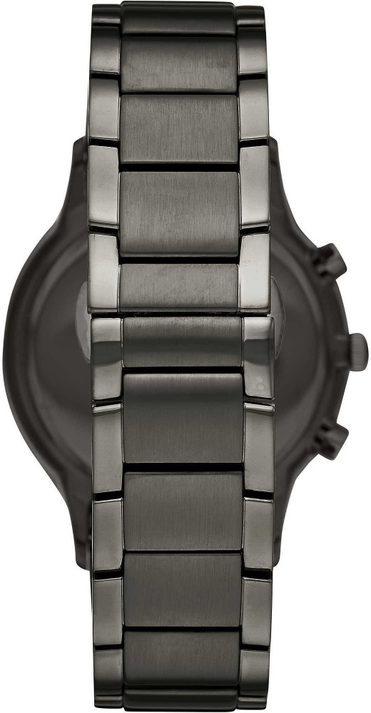 Emporio armani watch new arrivals ar11215