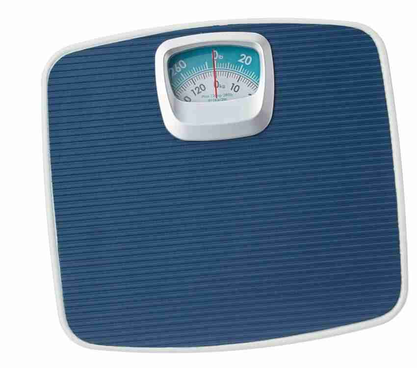 Health online weight machine