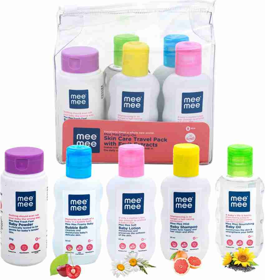 Buy Best Baby Care Products Online in India, New Born Baby Products – MeeMee .in