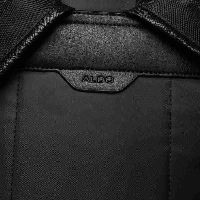 Aldo yard backpack sale