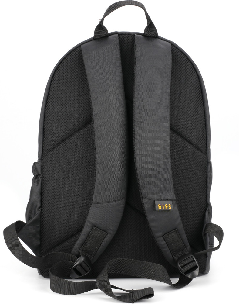 Under armour 17 laptop backpack top