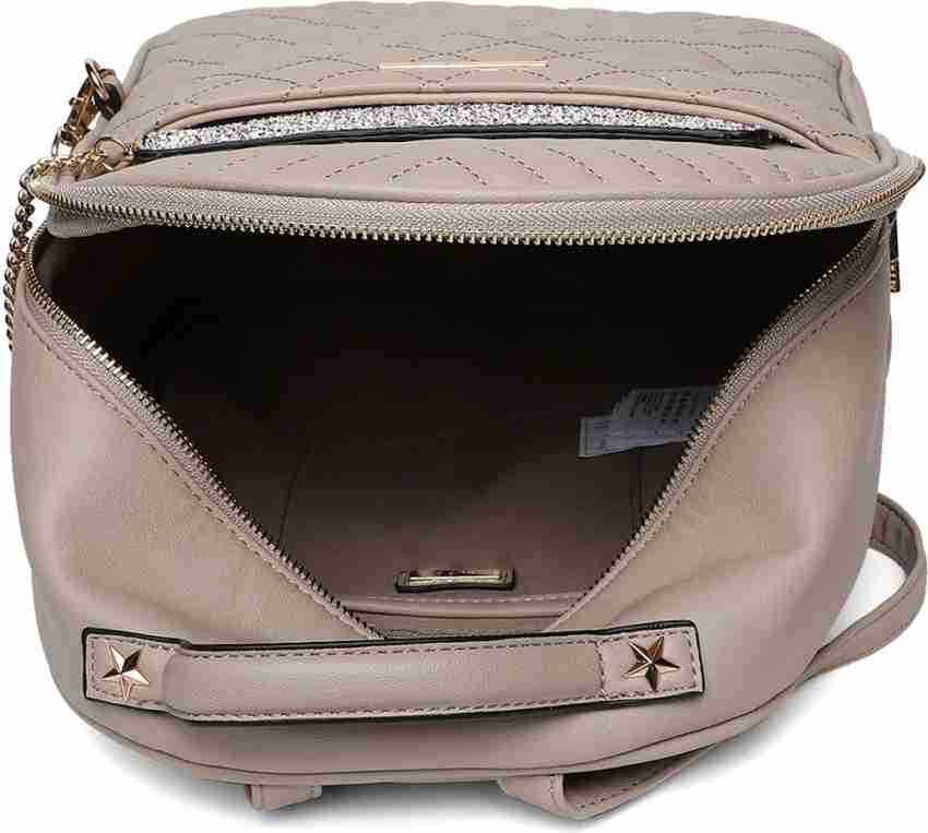 Auricelle hotsell backpack aldo