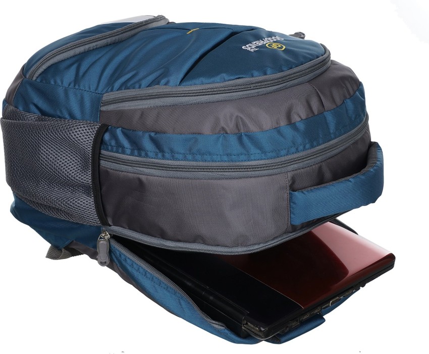 Large Capacity,Waterproof,Lightweight,Portable,Classic,Casual