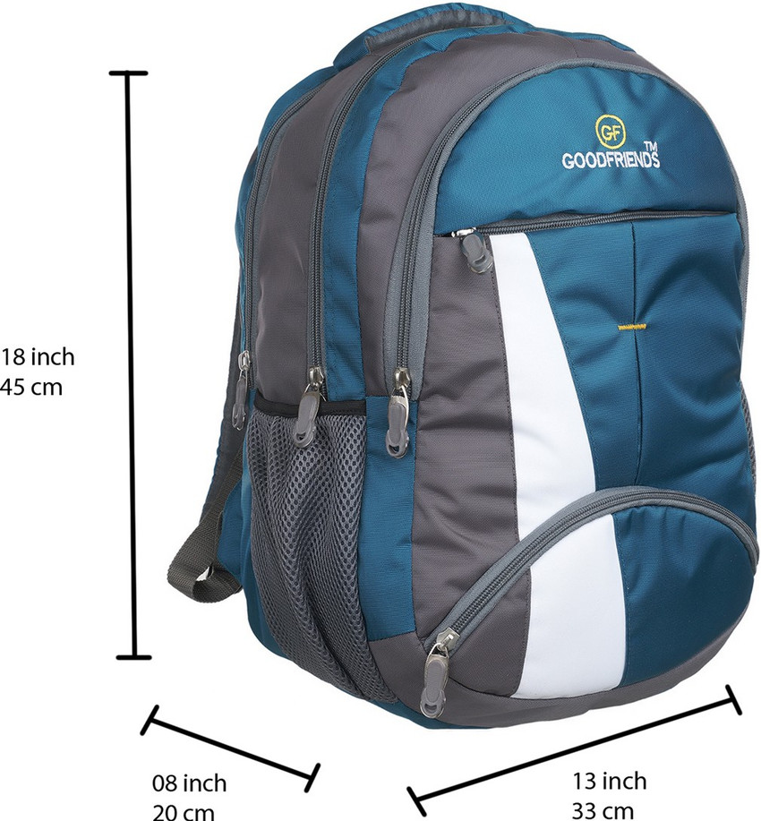 Bag cover waterproof 2025 flipkart