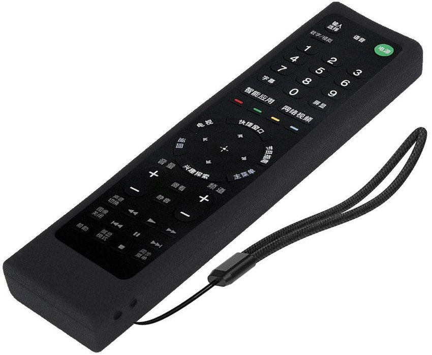 SOSTITUIRE IL TELECOMANDO vocale RMF-TX810U con il telecomando f2249 SOSTITUIRE IL TELECOMANDO vocale RMF-TX810U con il telecomando f2249