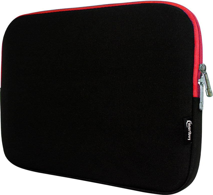 Lenovo ideapad 330s laptop sleeve best sale