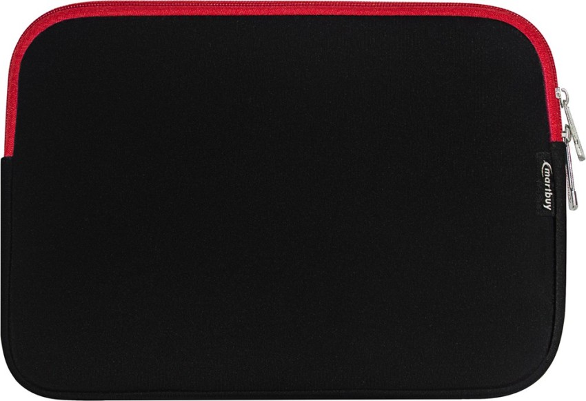 Asus c434 outlet sleeve