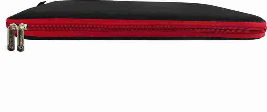 Lenovo ideapad 330 sleeve best sale