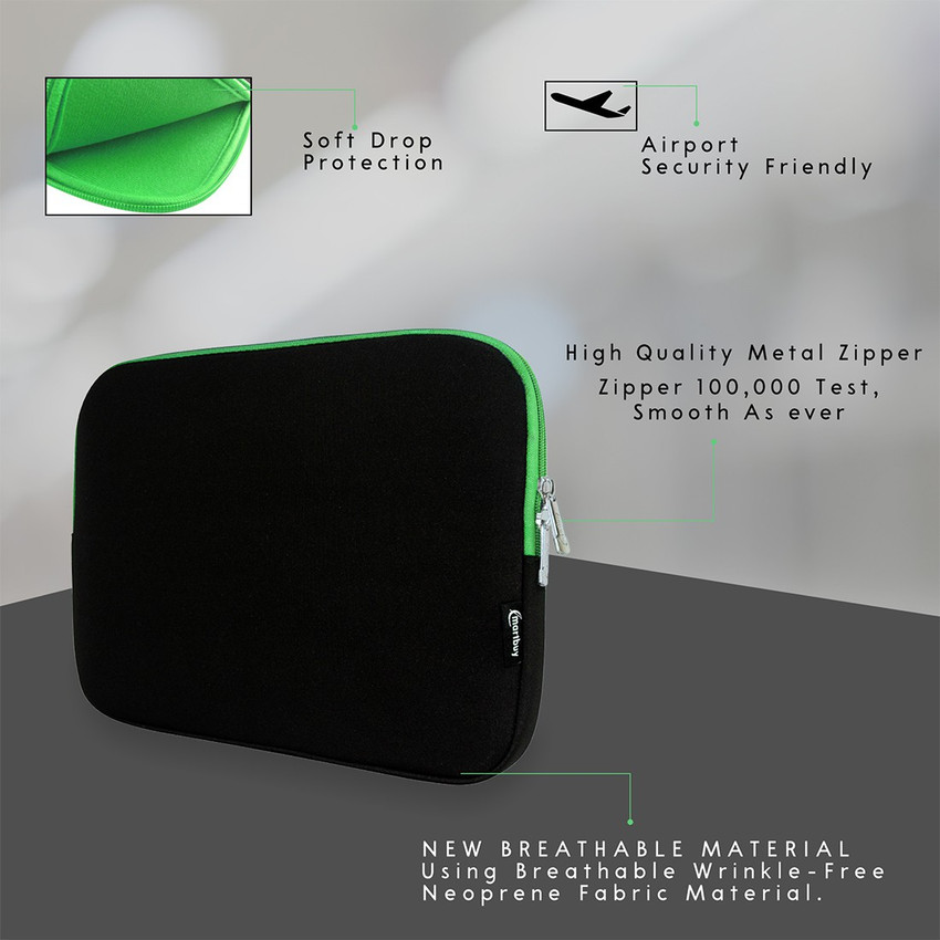 Acer switch alpha clearance 12 protective case