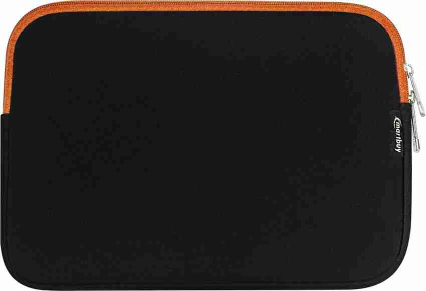 Emartbuy Sleeve for Lenovo Chromebook C330 Emartbuy Flipkart
