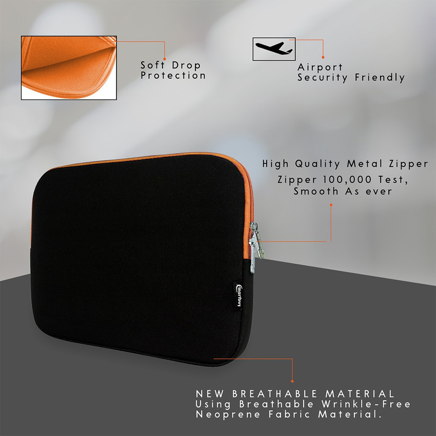 Lenovo c330 sleeve hot sale