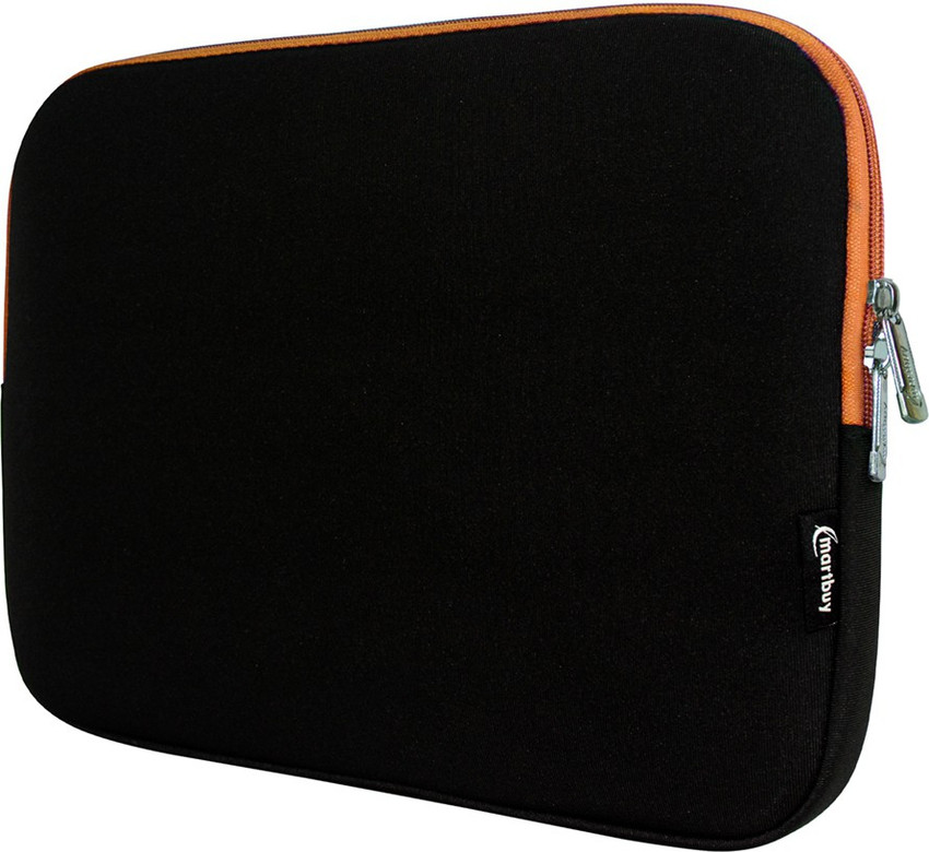 Emartbuy Sleeve for Lenovo Chromebook C330 Emartbuy Flipkart
