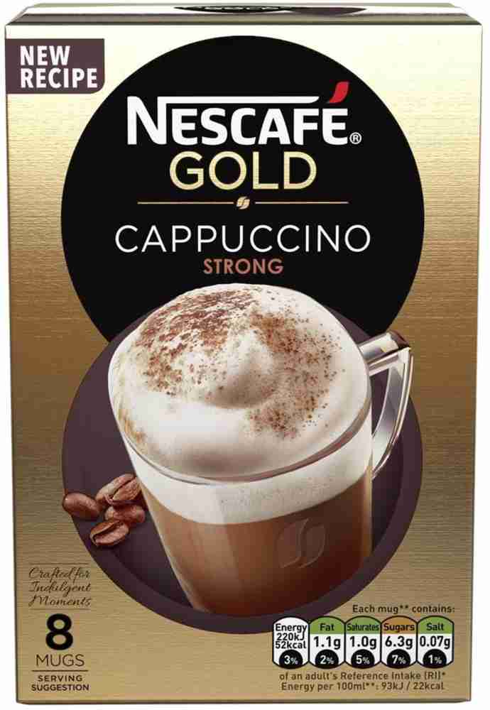 https://rukminim2.flixcart.com/image/850/1000/juljwcw0/coffee/h/c/p/116-gold-cappuccino-strong-8-mugs-instant-coffee-box-nescafe-original-imaffnnnyfxj4mt5.jpeg?q=20