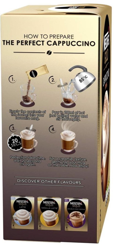 https://rukminim2.flixcart.com/image/850/1000/juljwcw0/coffee/h/c/p/116-gold-cappuccino-strong-8-mugs-instant-coffee-box-nescafe-original-imaffnnpzjxkgwju.jpeg?q=90