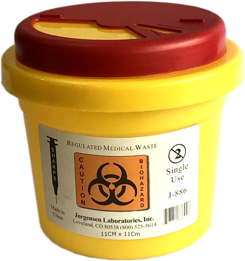 https://rukminim2.flixcart.com/image/850/1000/juljwcw0/container/h/d/b/sharps-container-disposable-trash-can-red-medical-bin-biohazard-original-imaffnsutp8ar2kc.jpeg?q=90