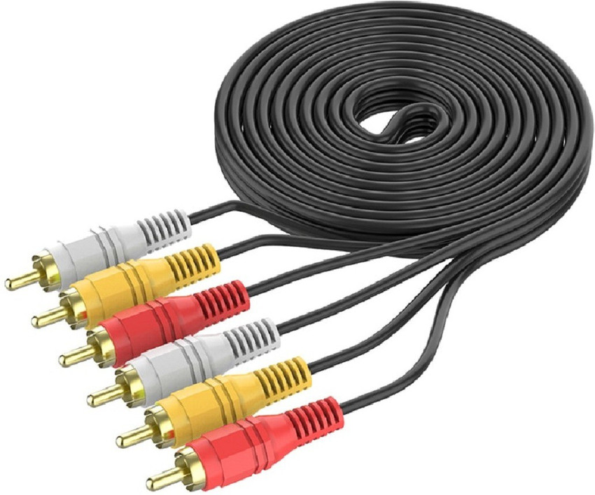 Av 3rca best sale