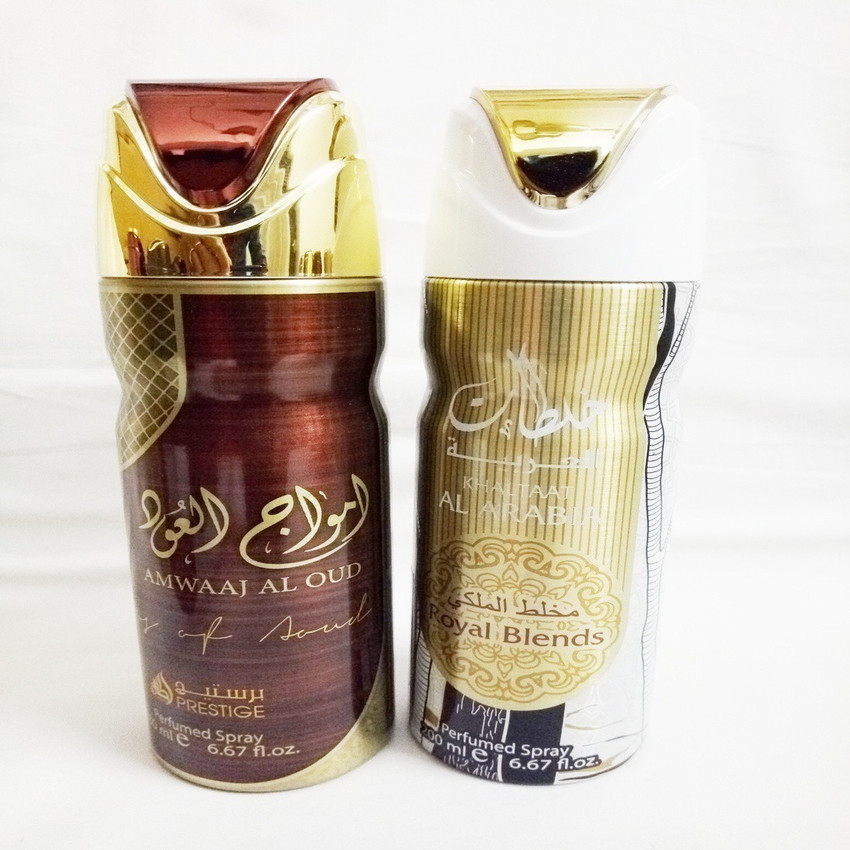 Amwaaj al oud best sale