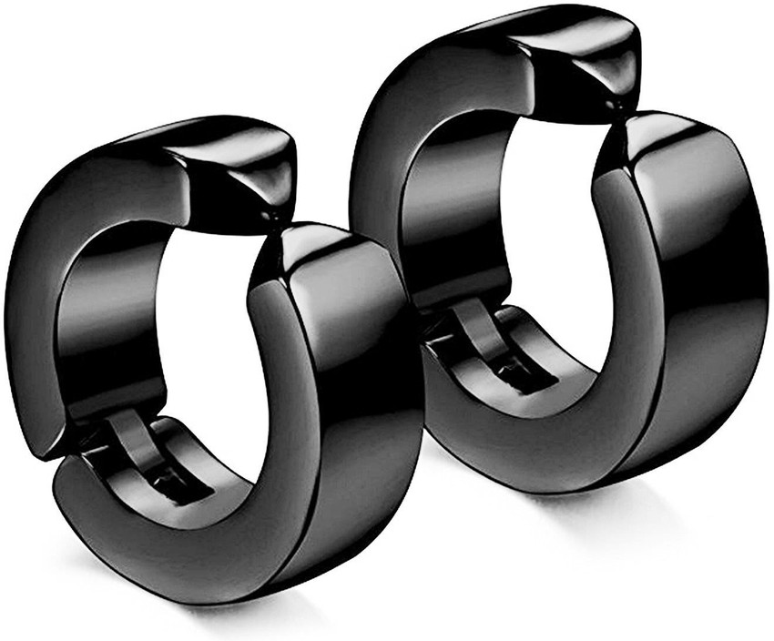 Top more than 84 earrings for boys best 3tdesign.edu.vn